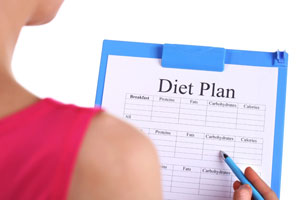 How to Maintain Gains
