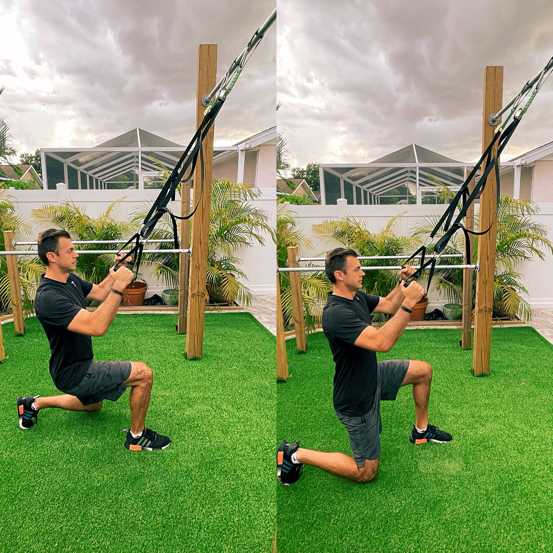 Can Cardio Exercises Build Muscle?