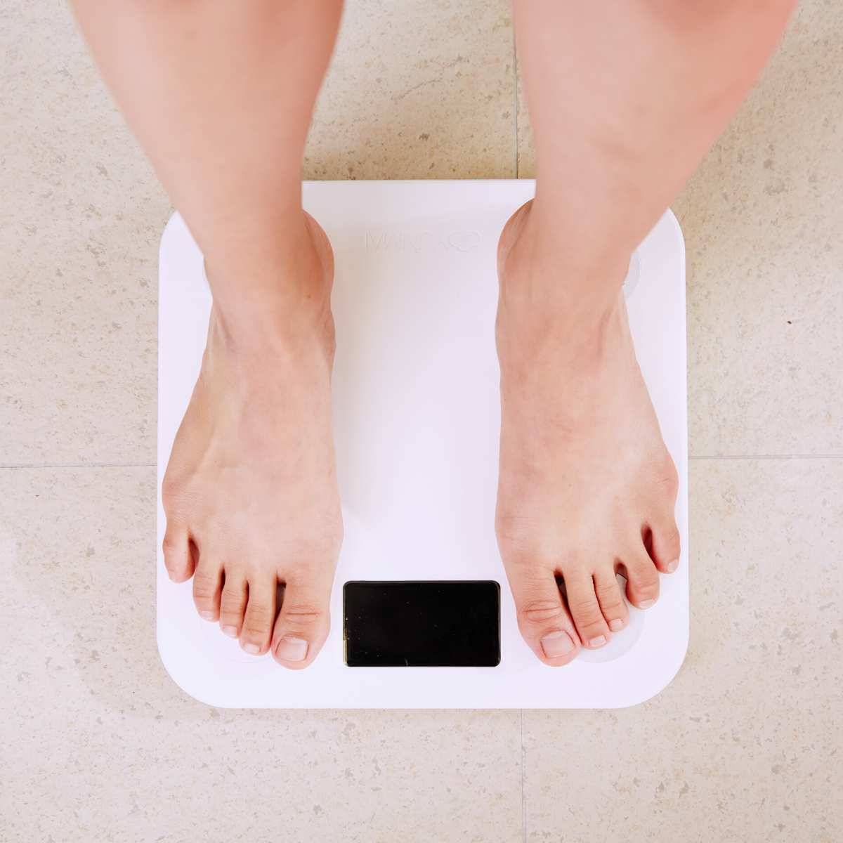 Factors that Affect Thyroid Weight Gain