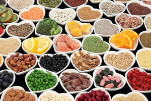 Top Super Foods for the Budget Savvy