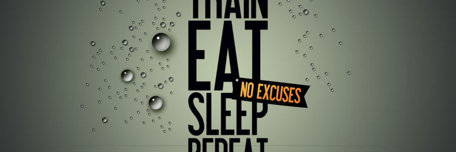 Top Tips for Successful Goal Setting