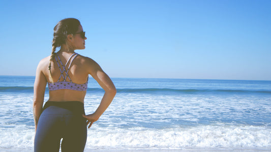The 3 Fat Loss Foods Sabotaging Your Results