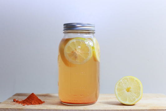 Get Fit: Target Triglycerides for Rapid, Fat-Burning Weight Loss