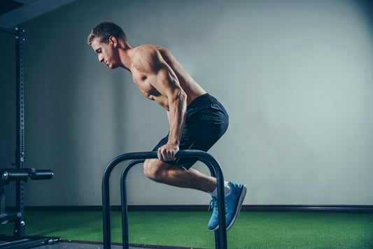 Exercise and Training Programs for Weight Loss