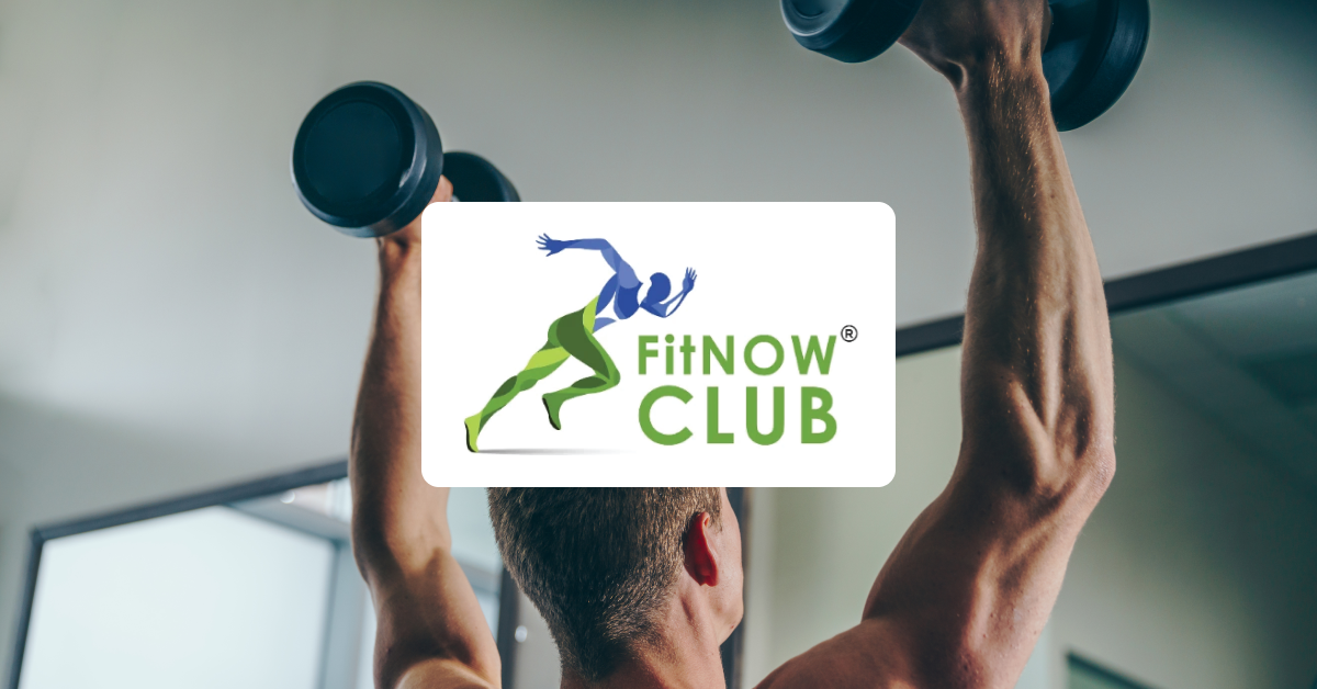 Fitnow Club